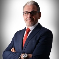 Khaled Abdullah