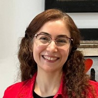 Dr. Afsaneh Asaei