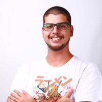 Luca Ravizzoni