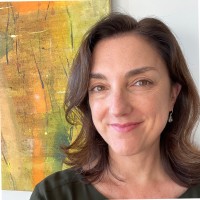 Georgie Meyer