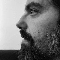 Pierluigi Paniccia
