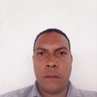 Erick Klein Delfino de Siqueira