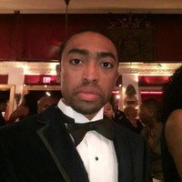 Omar Lewis