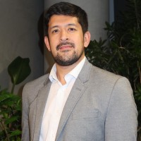 Gustavo Yoshio Saito Diniz