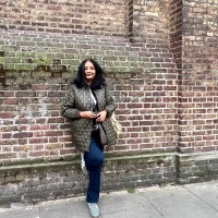Poonam Singh
