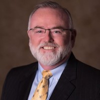 Bill Littlefield
