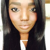 Anjola Jolaosho