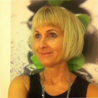 Lotte Laursen
