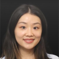 Vivian Sun