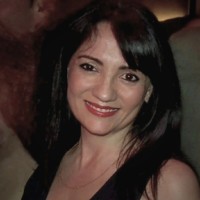 Mariangela Ottaviano
