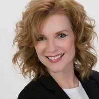 Ann Andrews