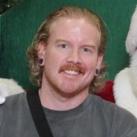 Matt Shafer