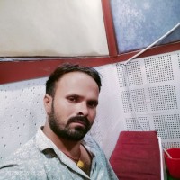 Robin Raj