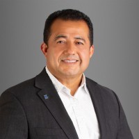 Benny Resendiz
