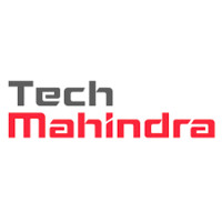 Tech Mahindra A Tech Mahindra Company