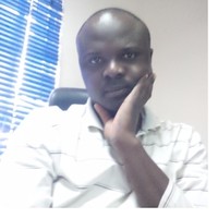 Ademola Adedeji