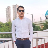 Ritesh Singh