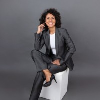 ROSARIO ZAMBRANO · Experience Designer