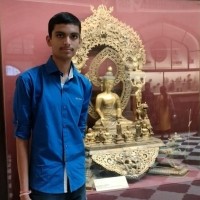 Akhilesh Jyotishi