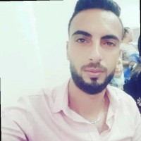 Dali Slema