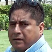 Javier Valle