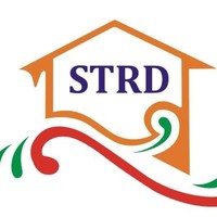 STRD Engineering Consultant