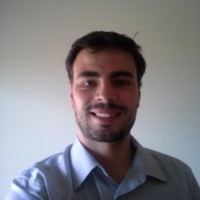 Joao Vasconcelos