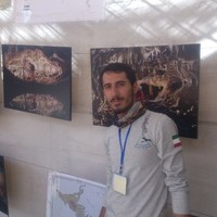 Mohsen Sharifi