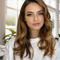 Tataru Ioana