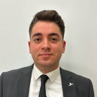 Aydın Atakan Atmaca