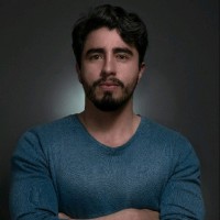 Jonnattan Muñoz Muñoz