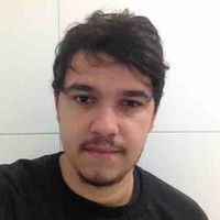 Helder Carlos Sinigaglia De Campos