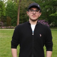 Kamran Babayev