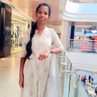 Deepika S
