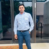 Ubaid Ullah