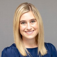 Amy Zitny, Aia, Acha