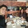 Lance Ebenezer