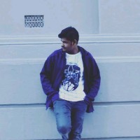 Adithya Palamittam