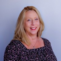 Jackie Nash