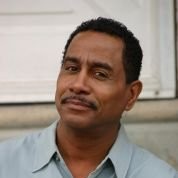 Nathan Townsend