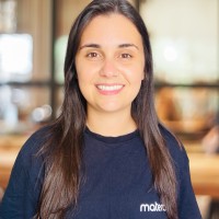 Bruna Mallmann