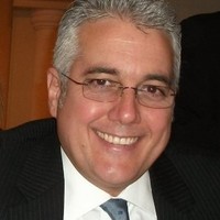 Capt. Adalberto Ponce