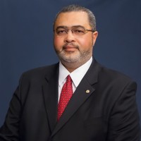 Jeffrey Travillion