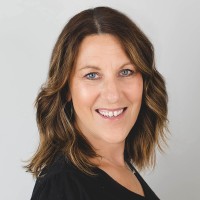 Michelle Szech