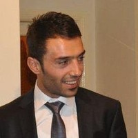Arif Pekdemi̇r