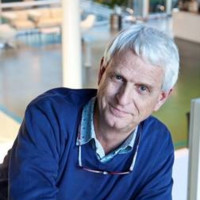 patrick Verhelle
