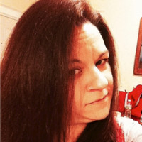 Shari D.