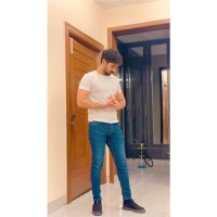Ch Talha