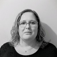 Elizabeth Miles