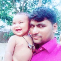 Masud sumon